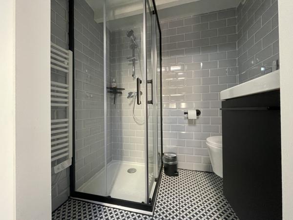 Compiègne (60200) Maison de ville