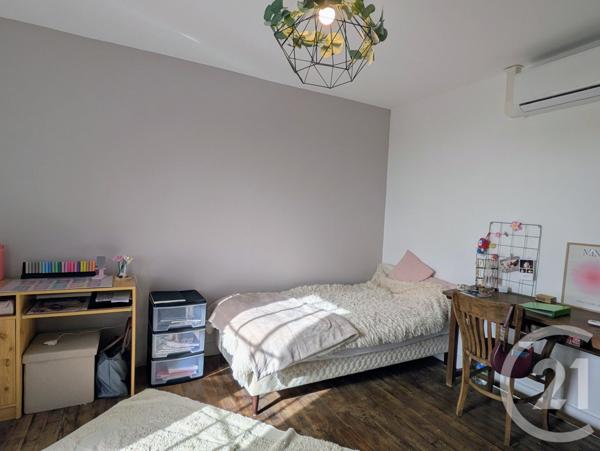 Maison à vendre  6 pièces - 177,12 m2 ST ANDRE D ALLAS - 24