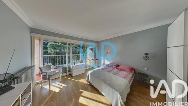 Appartement à vendre 2 pièces 83 m² Sète