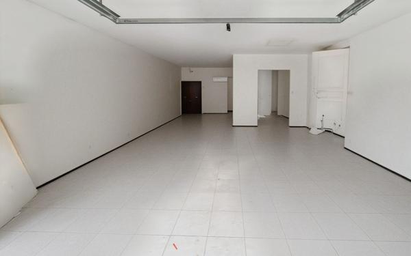 Maison à vendre    4 pièces •  Montauban