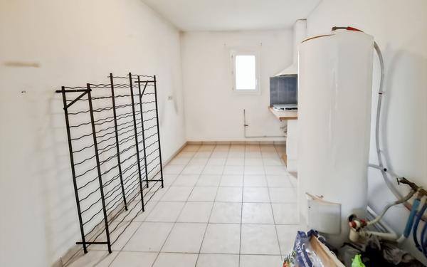 Maison à vendre    4 pièces •  Montauban