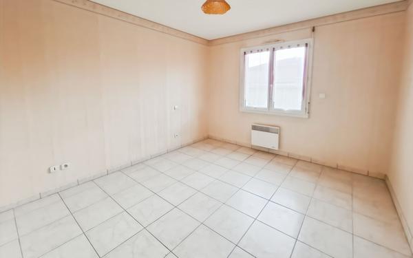 Maison à vendre    4 pièces •  Montauban