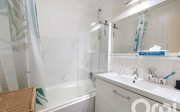 Maison à vendre    6 pièces • 147,71 m2 Longjumeau