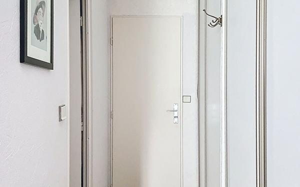 Maison à vendre    6 pièces • 147,71 m2 Longjumeau