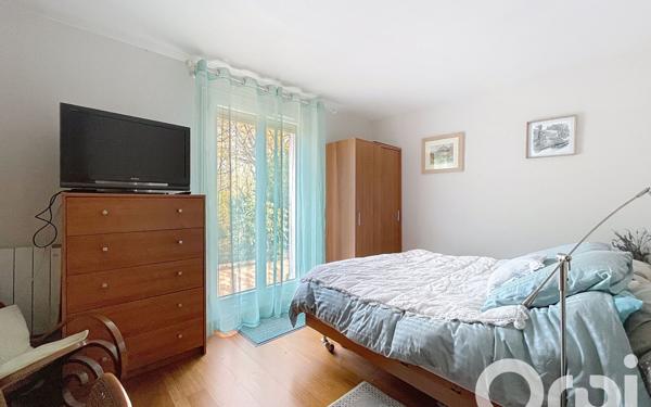 Maison à vendre    6 pièces • 147,71 m2 Longjumeau