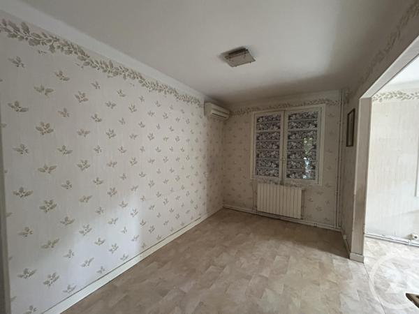 Maison à vendre  4 pièces - 89,41 m2 LIMOUX - 11