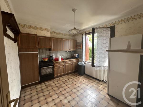 Maison à vendre  4 pièces - 89,41 m2 LIMOUX - 11