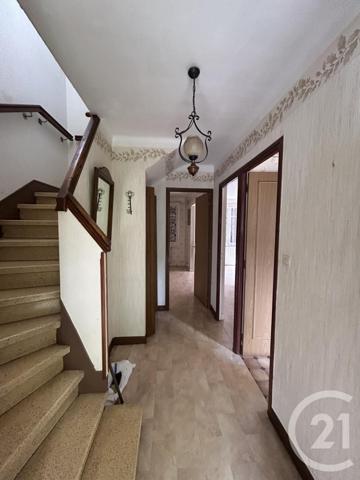 Maison à vendre  4 pièces - 89,41 m2 LIMOUX - 11
