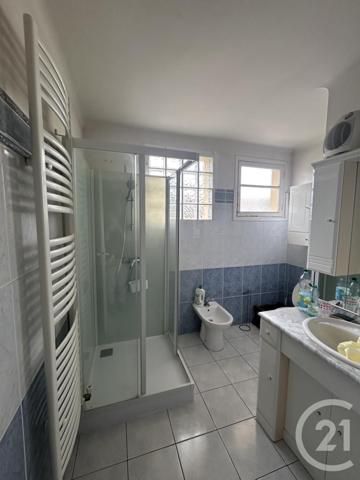 Maison à vendre  4 pièces - 89,41 m2 LIMOUX - 11