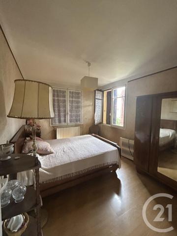 Maison à vendre  4 pièces - 89,41 m2 LIMOUX - 11