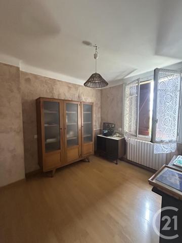 Maison à vendre  4 pièces - 89,41 m2 LIMOUX - 11
