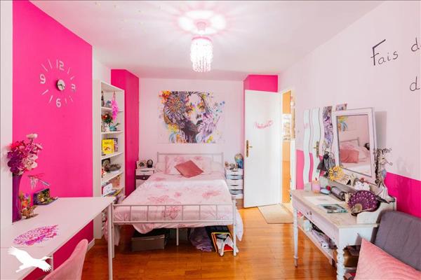 Maison à vendre |  Lombez |  6 pièces | 178 m²