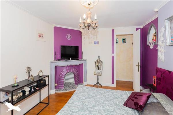 Maison à vendre |  Lombez |  6 pièces | 178 m²