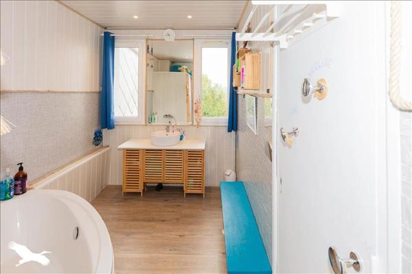 Maison à vendre |  Lombez |  6 pièces | 178 m²