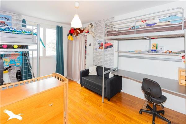 Maison à vendre |  Lombez |  6 pièces | 178 m²
