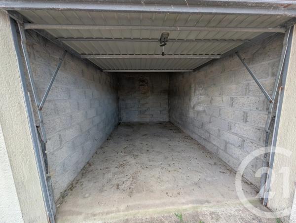 Appartement F3 à vendre  3 pièces - 61,88 m 2   MUZILLAC  - 56