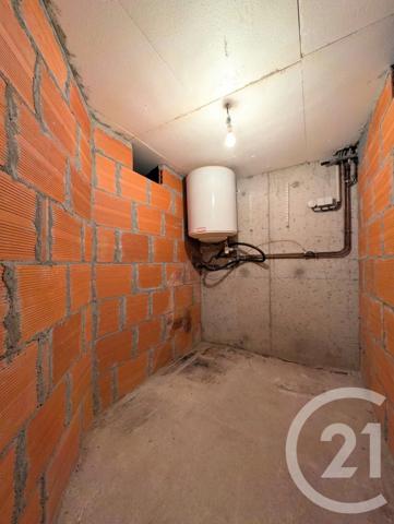 Appartement F3 à vendre  3 pièces - 61,88 m 2   MUZILLAC  - 56