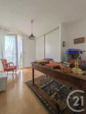 Appartement F3 à vendre  3 pièces - 61,88 m 2   MUZILLAC  - 56
