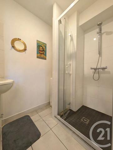 Appartement F3 à vendre  3 pièces - 61,88 m 2   MUZILLAC  - 56
