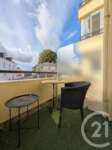 Appartement F3 à vendre  3 pièces - 61,88 m 2   MUZILLAC  - 56