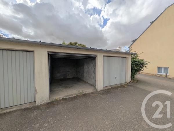 Appartement F3 à vendre  3 pièces - 61,88 m 2   MUZILLAC  - 56