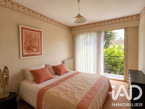 Maison à vendre 8 pièces 192 m² Colombes