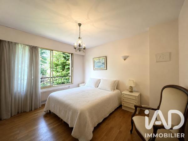 Maison à vendre 8 pièces 192 m² Colombes
