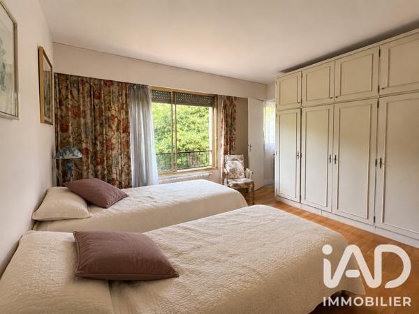 Maison à vendre 8 pièces 192 m² Colombes