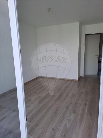 Appartement  à louer - La Beaujoire