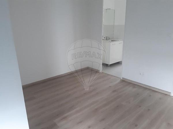 Appartement  à louer - La Beaujoire