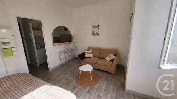 Immeuble à vendre  401 m2 TARBES - 65