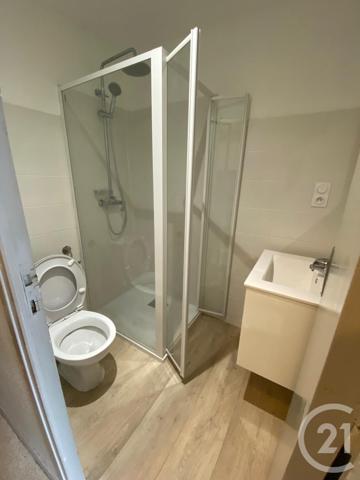 Immeuble à vendre  401 m2 TARBES - 65