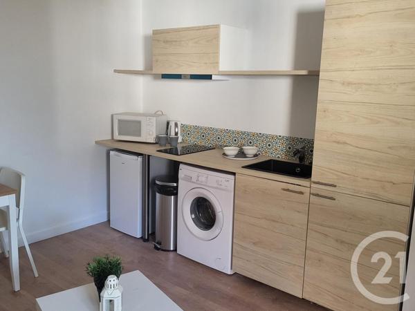 Immeuble à vendre  401 m2 TARBES - 65