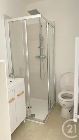 Immeuble à vendre  401 m2 TARBES - 65