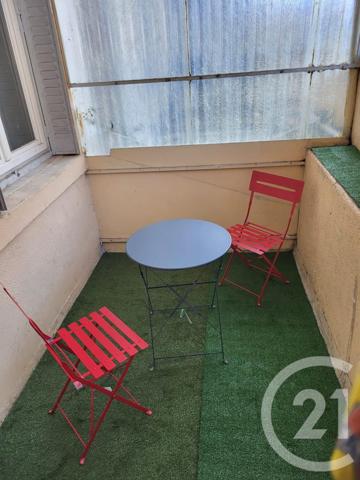 Immeuble à vendre  401 m2 TARBES - 65