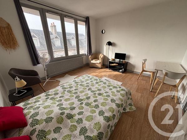 Immeuble à vendre  401 m2 TARBES - 65