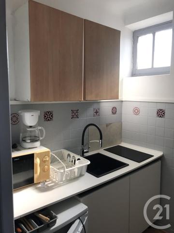 Immeuble à vendre  401 m2 TARBES - 65