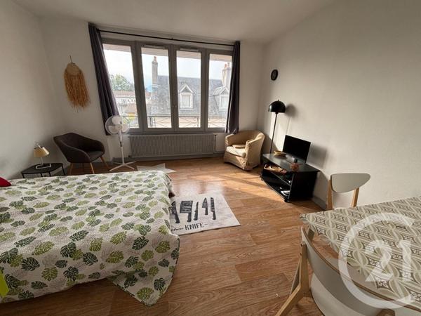 Immeuble à vendre  401 m2 TARBES - 65