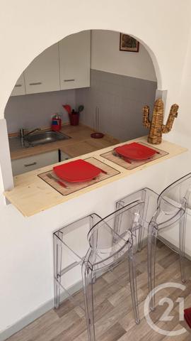 Immeuble à vendre  401 m2 TARBES - 65