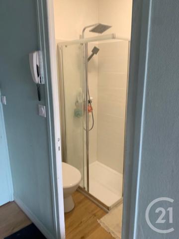 Immeuble à vendre  401 m2 TARBES - 65