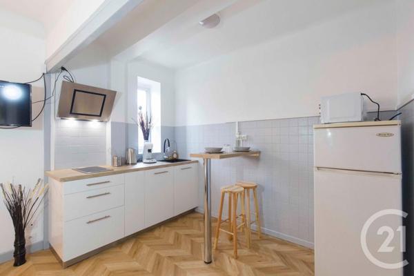 Immeuble à vendre  401 m2 TARBES - 65