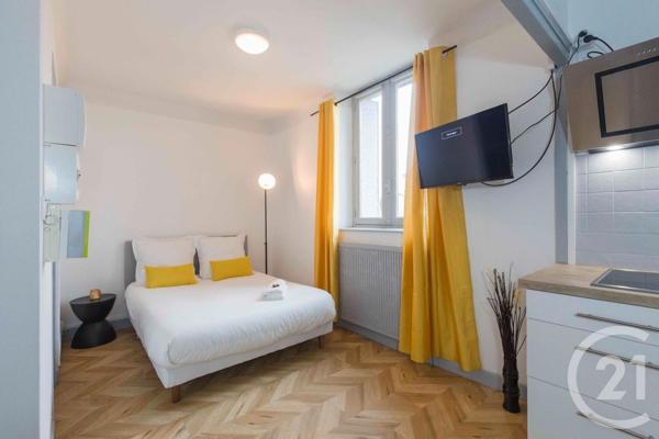 Immeuble à vendre  401 m2 TARBES - 65