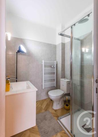 Immeuble à vendre  401 m2 TARBES - 65