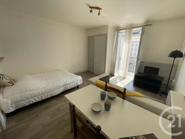 Immeuble à vendre  401 m2 TARBES - 65