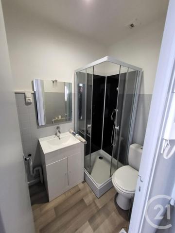 Immeuble à vendre  401 m2 TARBES - 65