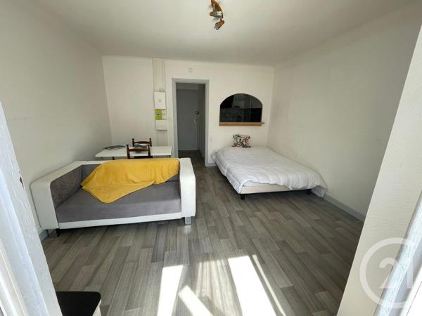 Immeuble à vendre  401 m2 TARBES - 65