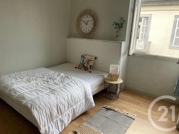 Immeuble à vendre  401 m2 TARBES - 65