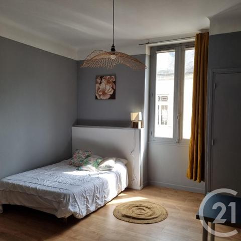 Immeuble à vendre  401 m2 TARBES - 65