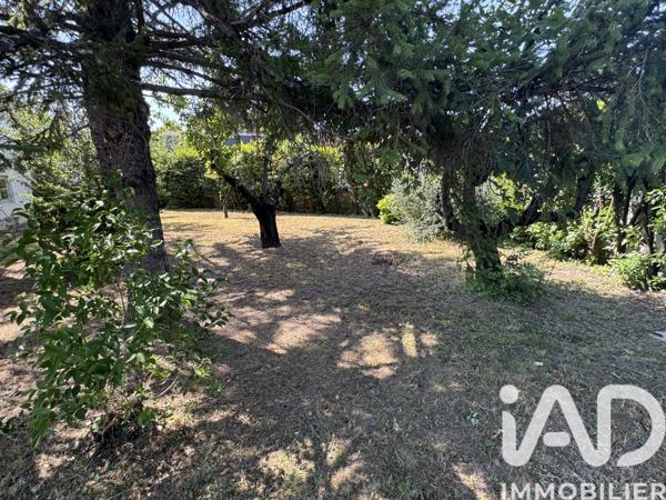 Maison à vendre 8 pièces 172 m² Manosque