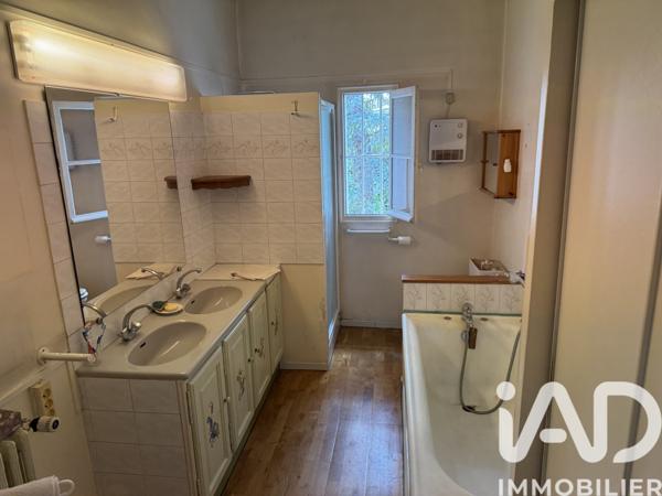 Maison à vendre 8 pièces 172 m² Manosque